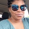 Christal Brown - @christal_brown - Poshmark